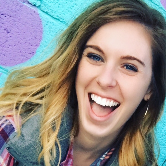 meghansrobinson